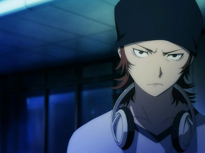yata 2