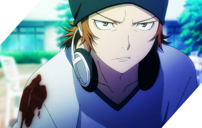 yata 3