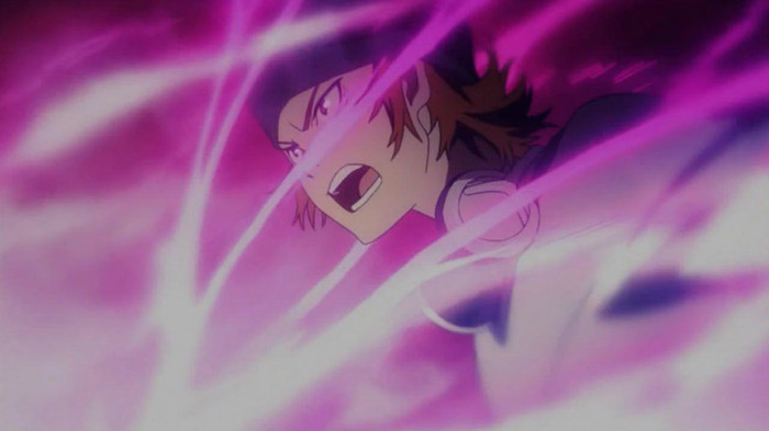 yata 4