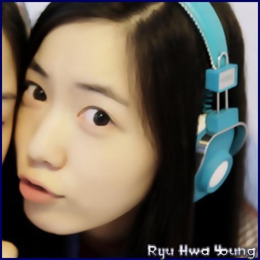 x. Hai măi.. nu vorbii prosti. :))