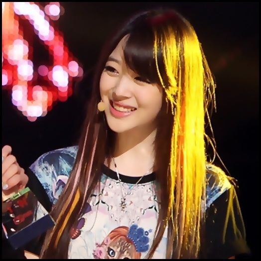 - Eu binee..Foarte binee..;;)