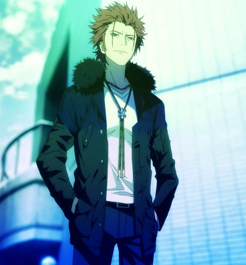 mikoto 11