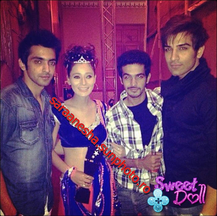  - sara khan21