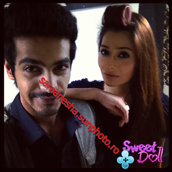  - sara khan21