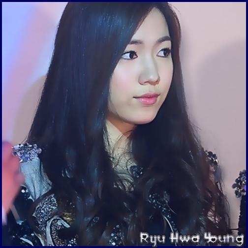 x. Noapte bună.:-h.:). eu am să plec sus.. bye Sulli.. nb :*.*pleacă*