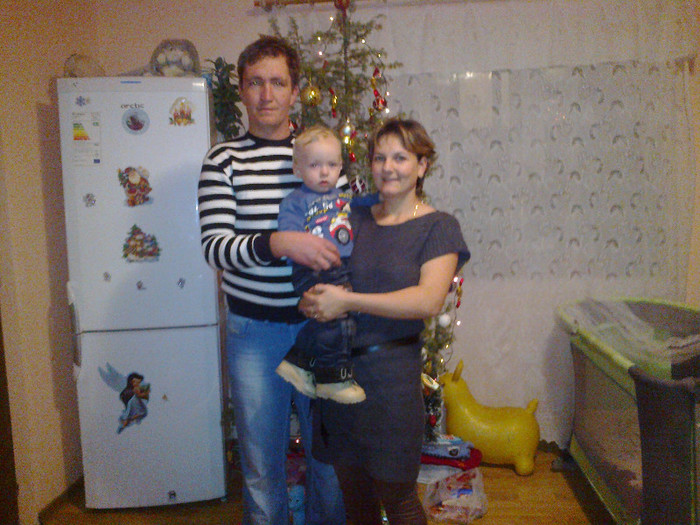 Picture 186 - SA MAI NASCUT INCA UN INGERAS ZSOLT