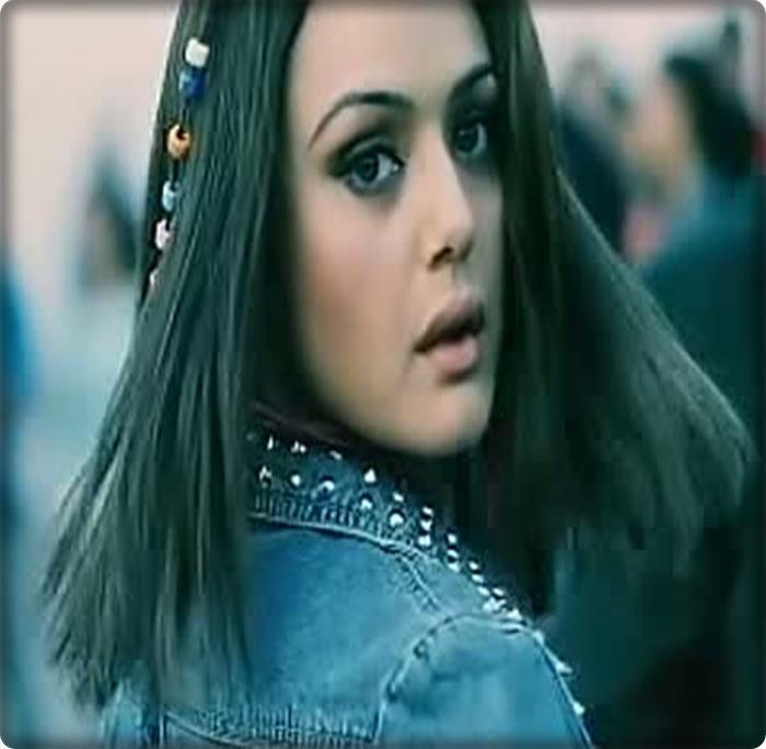 A iesit :| . Asa de invizibila sunt? =)) - xd - FINALUL - dx