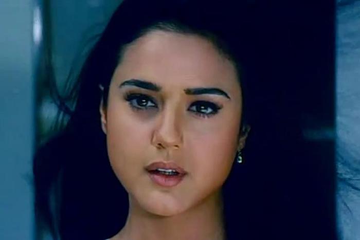 Saif.. - xd - FINALUL - dx