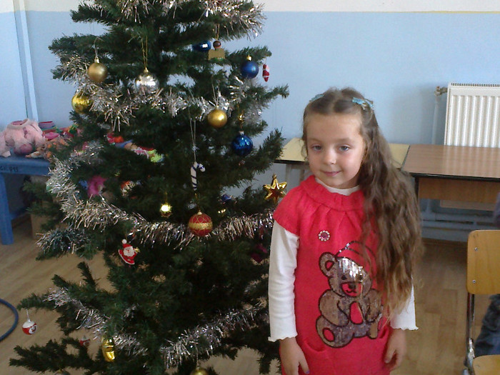 Picture 083