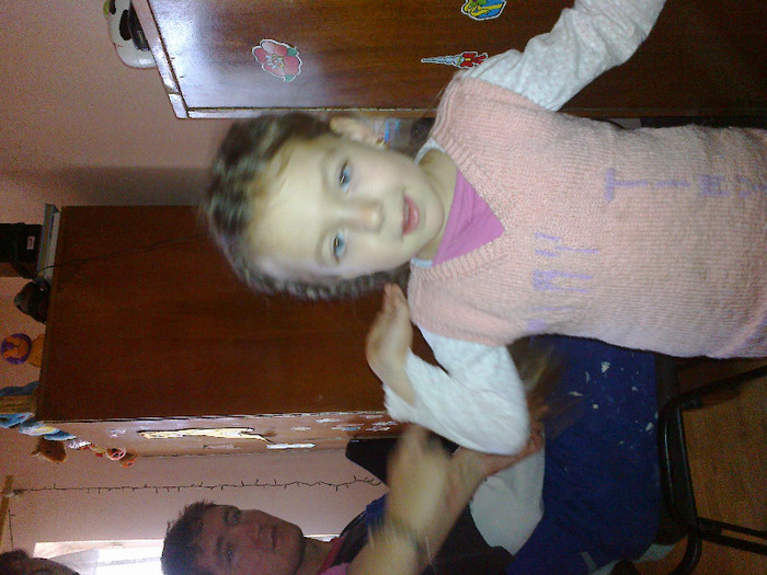 Picture 213