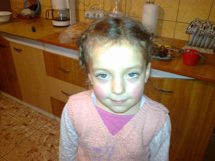 Picture 223