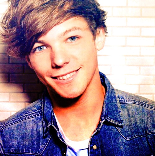 Sa speram ca va fi un an mai bun :x - xd - FINALUL - dx