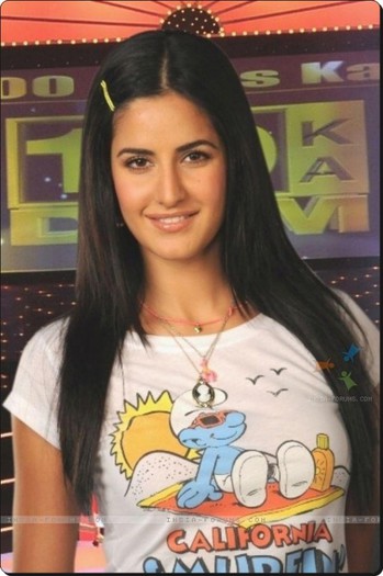  - oo-Katrina-oo