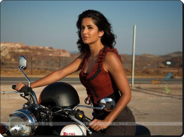  - oo-Katrina-oo