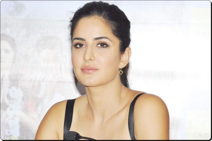  - oo-Katrina-oo
