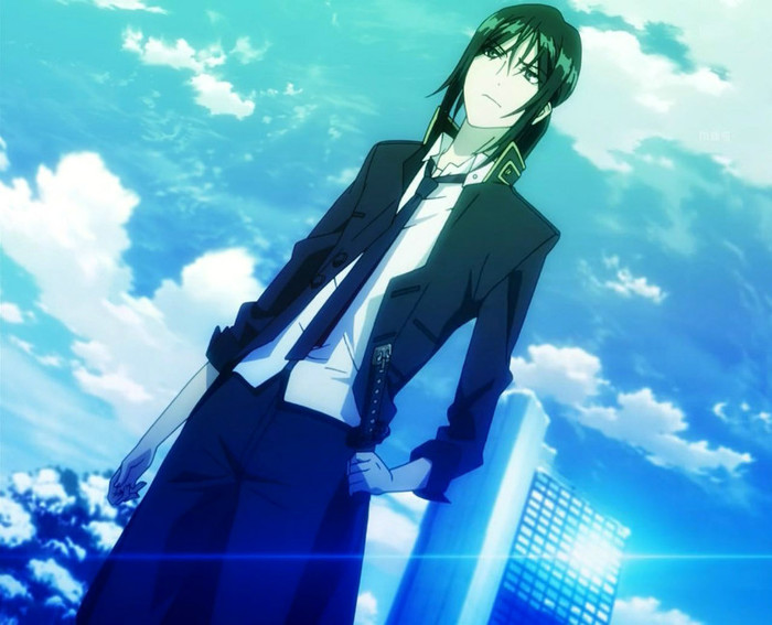 kuroh 27