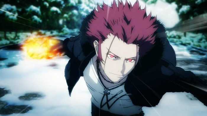 mikoto 13
