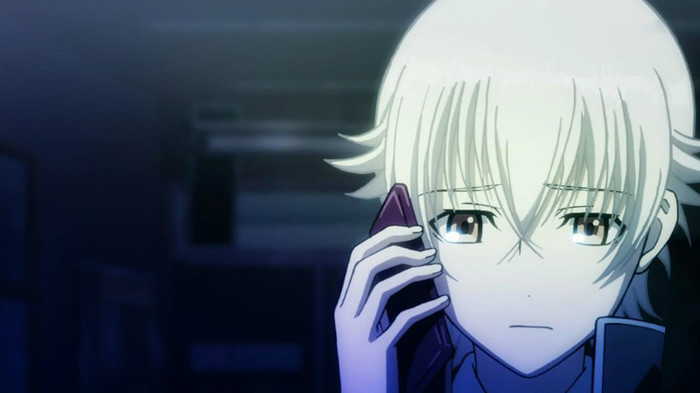 shiro 24