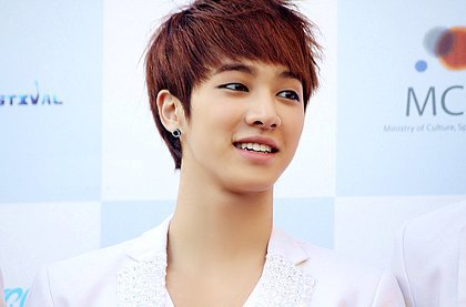 Lee Ki Kwang . :x