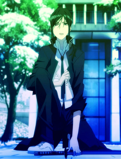 kuroh 29