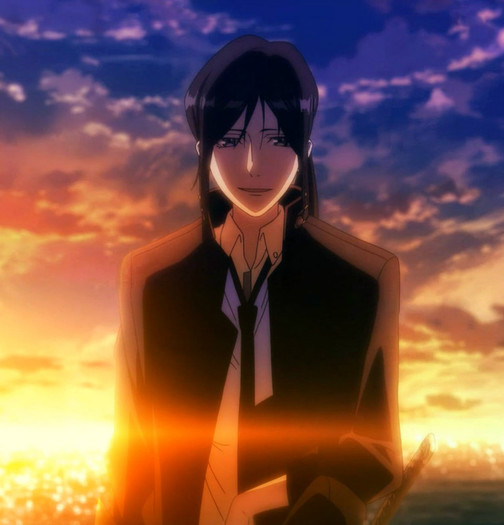 kuroh 30