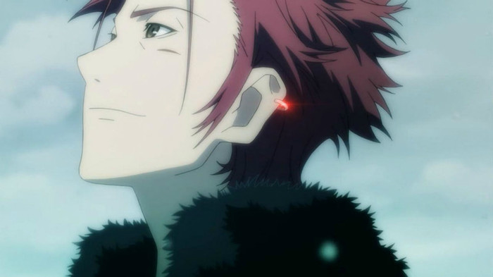 mikoto 16
