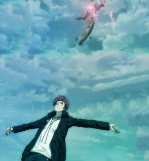 mikoto 17