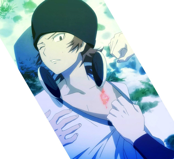 yata 7