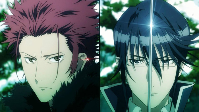 mikoto and munakata