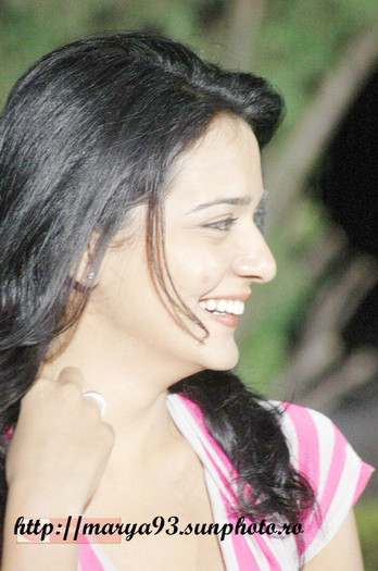  - Neha Jhulka New