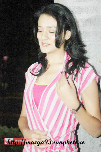  - Neha Jhulka New