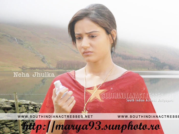  - Neha Jhulka New