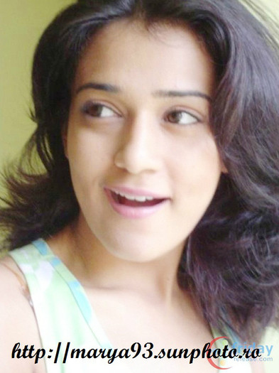  - Neha Jhulka New