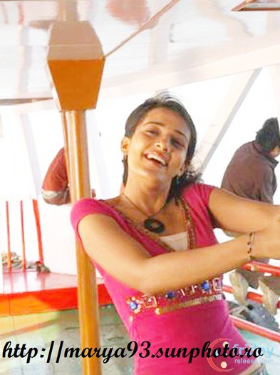  - Neha Jhulka New