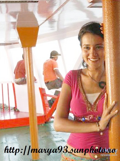  - Neha Jhulka New