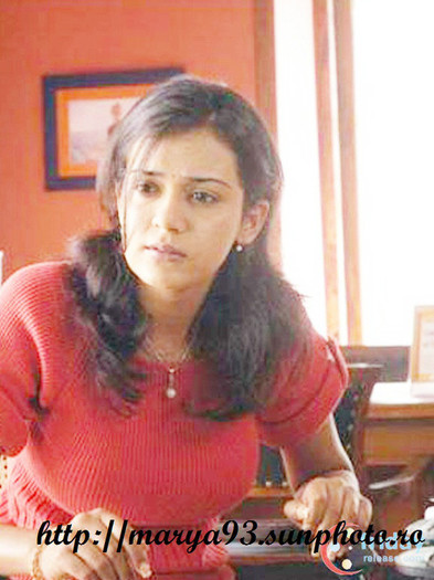  - Neha Jhulka New