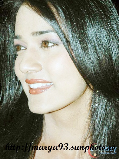  - Neha Jhulka New