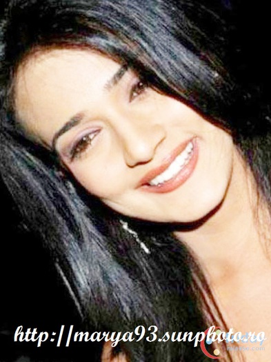  - Neha Jhulka New