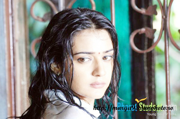  - Neha Jhulka New