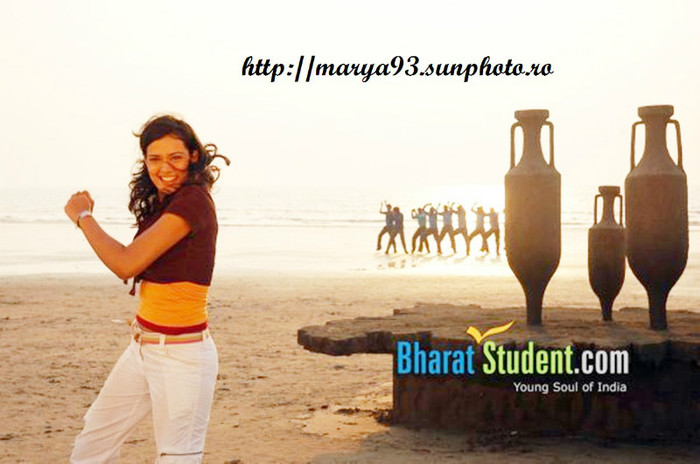  - Neha Jhulka New