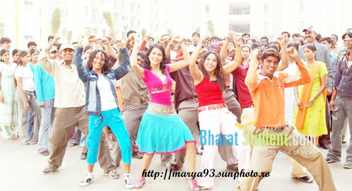  - Neha Jhulka New