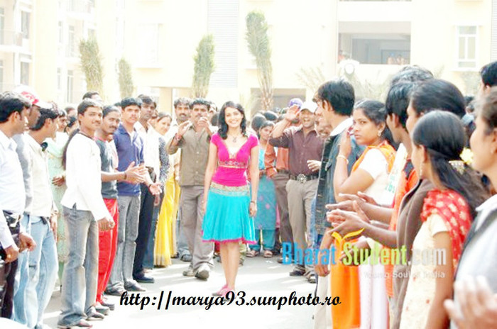 - Neha Jhulka New