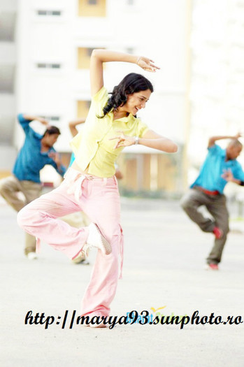  - Neha Jhulka New
