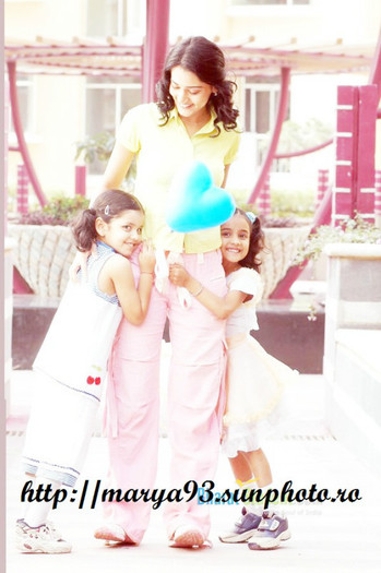  - Neha Jhulka New