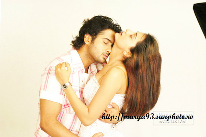  - Neha Jhulka New