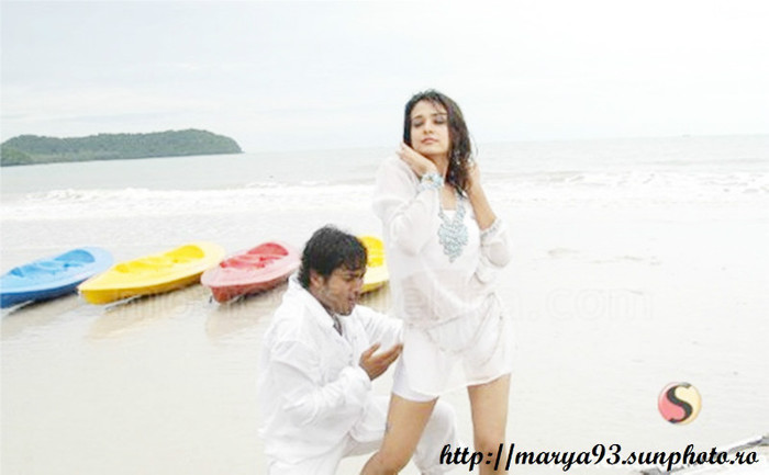  - Neha Jhulka New