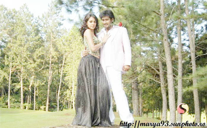  - Neha Jhulka New