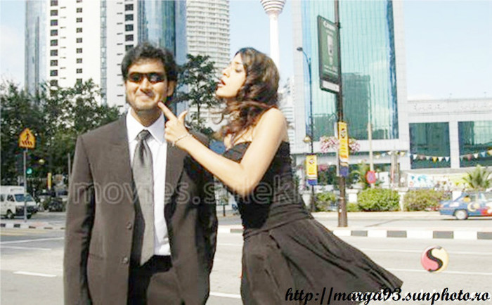  - Neha Jhulka New