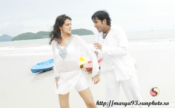  - Neha Jhulka New