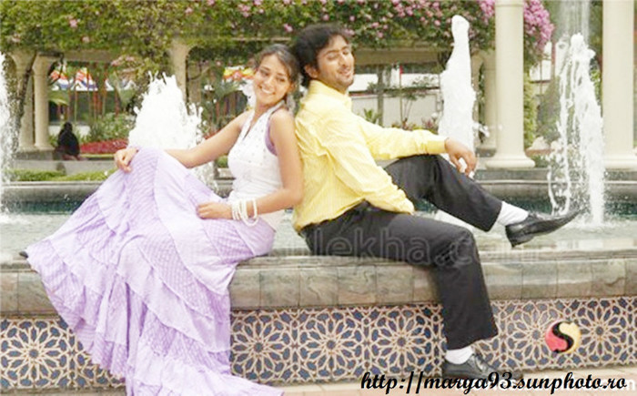  - Neha Jhulka New